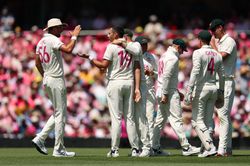 “I won’t play franchise cricket other than IPL” - Australian star makes huge statement ahead of SL vs AUS 2025 Tests