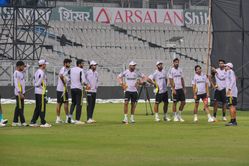"Getting a medical certificate for an ‘injury’ is child’s play” - Former captain’s huge statement on Team India players missing Ranji Trophy 2024-25