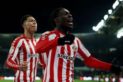 Sunderland vs Plymouth Argyle Prediction and Betting Tips | January 25th 2025