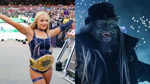 3 रेसलर्स जो WWE सुपरस्टार Liv Morgan के बॉयफ्रेंड रह चुके हैं