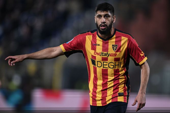 Lecce vs Genoa Prediction and Betting Tips | January 5th 2025