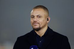 “He would be absolutely brilliant at it” - Wes Brown urges Manchester United legend to return to Old Trafford as coach and help 21-year-old star