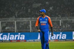 India vs England Match Prediction: Who will win the 2nd T20I match?