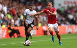 Bristol City vs Derby County Prediction and Betting Tips | 4th January 2025