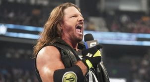 WWE में अभी नहीं होगी दिग्गज की वापसी! खुद दिया दिल तोड़ देने वाला अपडेट; 100 दिन पहले हुए थे चोटिल
