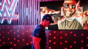Royal Rumble मैच जीतने वाले WWE सुपरस्टार के नाम का खुलासा? दिग्गज ने कर दी है बड़ी भविष्यवाणी
