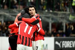 Como vs AC Milan Prediction and Betting Tips | January 14th 2025