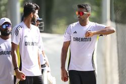 "If you drive in Bengaluru traffic, you can't always be in the fourth gear"- R Ashwin's advice to England batters ahead of IND vs ENG 2025 3rd T20I