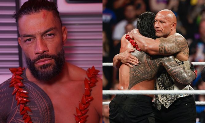 Raw Netflix डेब्यू से WWE को हुआ छप्परफाड़ फायदा, व्यूअरशिप का खुलासा, दुनिया भर में लहराया परचम