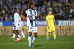 Cartagena vs Leganes Prediction and Betting Tips | January 5th 2025