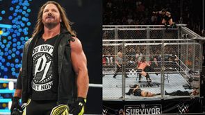 3 WWE सुपरस्टार्स जो 2025 Royal Rumble मैच को मिस कर सकते हैं