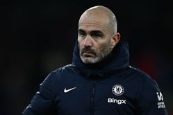 Chelsea made bid to sign 22-year-old winger from Spanish second division side: Reports