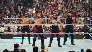 3 जबरदस्त चीजें जो WWE Raw Netflix डेब्यू पर Solo Sikoa की हार के बाद Jacob Fatu कर सकते हैं