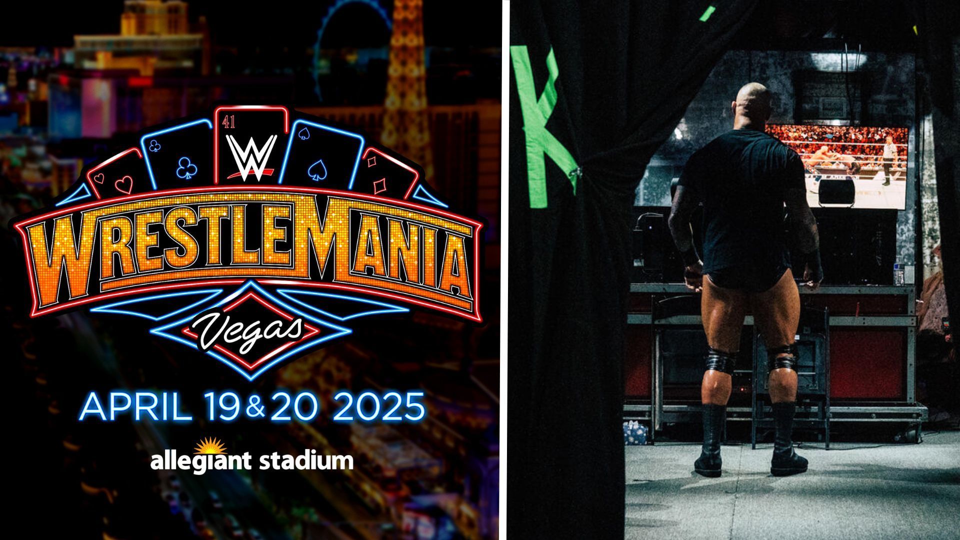 4 absent WWE stars who will likely have a WrestleMania 41 match