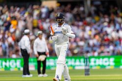 "Imagine if I want to play farewell Test but I do not deserve a place" - R Ashwin plays down decision to retire midway through BGT 2024-25