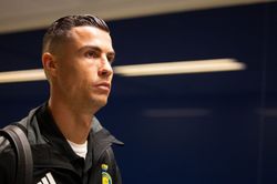 Cristiano Ronaldo's Al-Nassr will not consider offers for foreign star, keen to keep him at the club: Reports