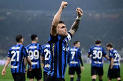 Lecce vs Inter Milan Prediction and Betting Tips | January 26th 2025