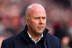 Liverpool could include winger as part of swap deal to sign 25-year-old Ghana international: Reports