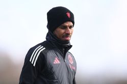 Barcelona close to pulling out of race to sign Manchester United star Marcus Rashford, PL club are now keen on possible move: Reports