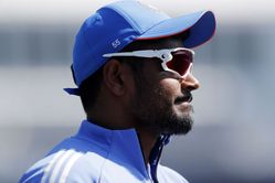 3 times an Indian player and a state board were at loggerheads ft. Sanju Samson vs KCA