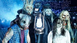 The Wyatt Sicks to attack major WWE group following massive swerve on Monday Night RAW? Potential twist explored