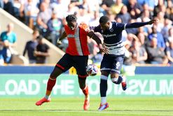Luton Town vs Millwall Prediction and Betting Tips | January 25th 2025