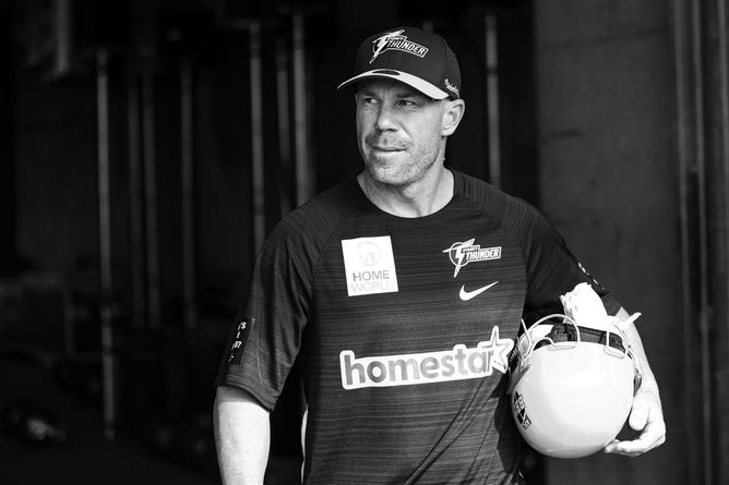 David Warner picks Australia’s opener for SL vs AUS 2025 Test series