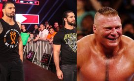 4 दिल तोड़ देने वाले धोखे जो WWE Royal Rumble मैच में अब तक देखने को मिले हैं