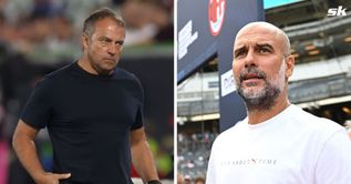 Pep Guardiola asks Manchester City to sign 28-year-old Barcelona star; Premier League giants now preparing £84 million transfer offer: Reports