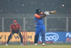 India vs England 2025, 2nd T20I: Toss result and playing 11s for today’s match, umpires list, and pitch report