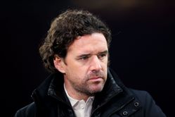 "I think he gives you so much" - Owen Hargreaves claims one Arsenal star gets 'far too much criticism' after their win over Zagreb