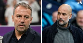 Manchester City and Barcelona keeping tabs on 18-year-old MLS attacker: Reports