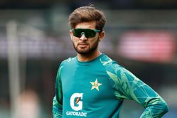 "They also need to play four-day cricket" - Pakistan coach's stunning statement on Shaheen Shah Afridi ahead of PAK vs WI 2nd Test