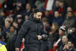 “These small things push the team behind” - Ruben Amorim calls out 4 Manchester United stars for ‘lack of speed & control’ in win vs Southampton