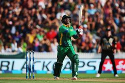 Who said what - top 5 expert reactions to Pakistan's shocking defeat in Multan Test vs West Indies ft. Ahmed Shehzad