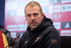 Barcelona draw up 2-man shortlist as Marc-André ter Stegen successor: Reports