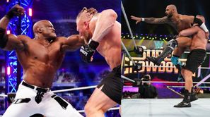 Royal Rumble 2024 में नज़र आए 4 बड़े सुपरस्टार्स जो अब WWE का हिस्सा नहीं हैं