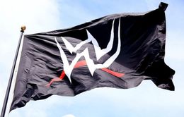 WWE में काम कर चुके दिग्गज का हुआ निधन, रेसलिंग जगत पर परसा मातम, 80 साल की उम्र में कहा अलविदा