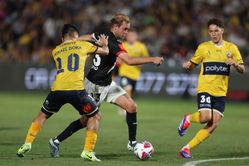 Melbourne City vs Wellington Phoenix Prediction and Betting Tips | 3rd January 2025