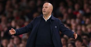 8 players likely to miss PSV Eindhoven vs Liverpool clash in UEFA Champions League: Reports