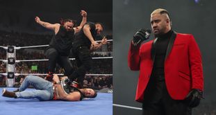 3 बड़ी चीजें जो WWE SmackDown के इस हफ्ते के शो में जरूर होनी चाहिए