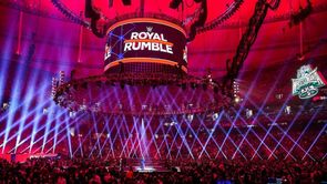 पूर्व WWE स्टार ने Royal Rumble मैच में लड़ने की अफवाहों को लेकर तोड़ी चुप्पी, फैंस को दिया बड़ा झटका