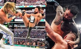 3 बड़ी गलतियां जो WWE को Raw के अगले एपिसोड में बिल्कुल नहीं करनी चाहिए