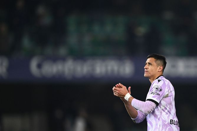 Como vs Udinese Prediction and Betting Tips | January 20th 2025