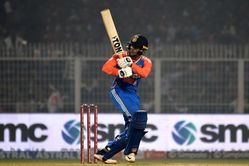 "This boy is something special" - When a Pakistan legend hailed Abhishek Sharma