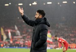 Manchester United star linked with move to surprise Bundesliga club amid AC Milan and Juventus interests: Reports