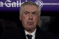 Real Madrid Transfer News Roundup: Los Blancos want Arsenal ace, club plan swap deal for Jhon Duran, and more - January 26, 2025