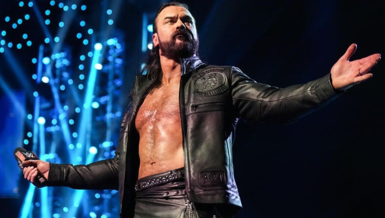 Drew McIntyre (Image Credits: wwe.com)