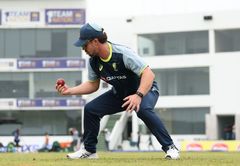 3 reasons why Travis Head as opener in 1st SL vs AUS Test 2025 is the right move
