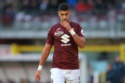 Torino vs Parma Prediction and Betting Tips | January 5th 2025